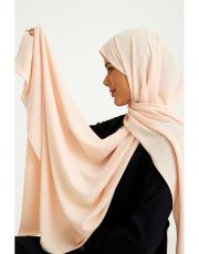 ipek krep şal pudra 3
