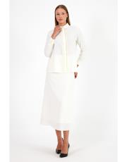 önü işlemeli takım erku 2