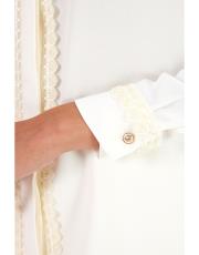 önü işlemeli takım erku 4