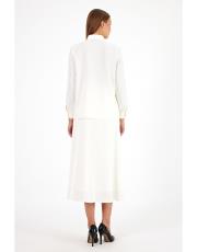 önü işlemeli takım erku 5