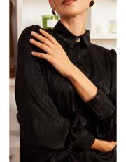 jakar takım siyah 2