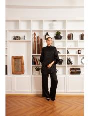 jakar takım siyah 4