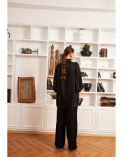 jakar takım siyah 5