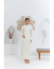 3 boyutlu çiçekli takım erku 2