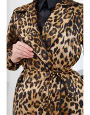 leopar ceket siyah 3