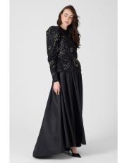 güneş takım siyah 2