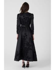 3  boyutlu abiye  siyah 5