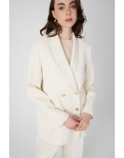 tüvit takım ekru 2