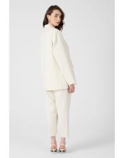 tüvit takım erku 4