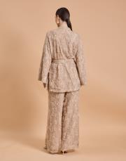 nude 3 boyutlu takım camel 5