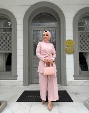 class takım pudra 2