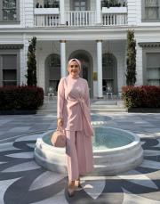 class takım pudra 3