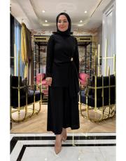 class takım siyah 2