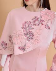 nilüfer abiye pembe 3