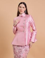 balık etek abiye pudra