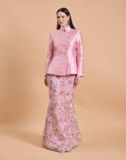 balık etek abiye pudra 2