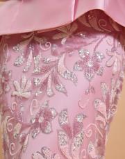 balık etek abiye pudra 4