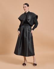 yelekli ziberlin takım siyah 3