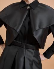 yelekli ziberlin takım siyah 4