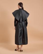 yelekli ziberlin takım siyah 5