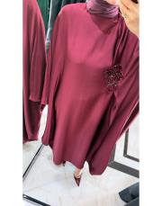 yarasakol abaraham abiye bordo 3