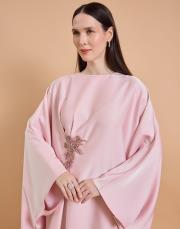 yarasakol abaraham abiye pudra