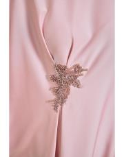 yarasakol abaraham abiye pudra 3