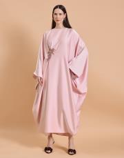 yarasakol abaraham abiye pudra 4