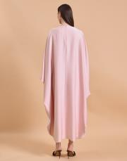 yarasakol abaraham abiye pudra 5