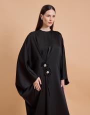 yarasakol abaraham abiye siyah