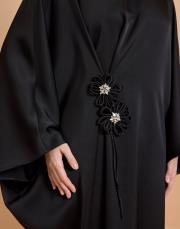 yarasakol abaraham abiye siyah 2