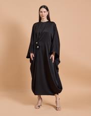 yarasakol abaraham abiye siyah 3