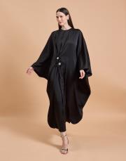 yarasakol abaraham abiye siyah 4