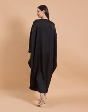 yarasakol abaraham abiye siyah 5