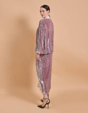 pınk pul ceket pembe 4