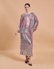 pınk pul etek pudra 2