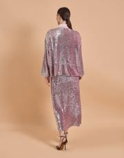 pınk pul etek pudra 3