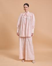 simli takım pudra 2