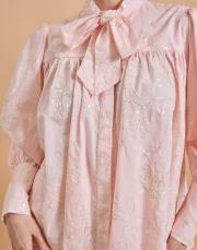 simli takım pudra 3