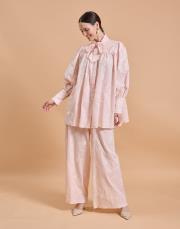 simli takım pudra 4