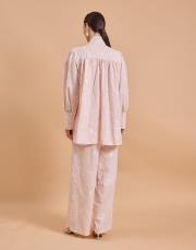 simli takım pudra 5