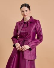 orkide takım mürdüm