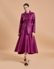 orkide takım mürdüm 2