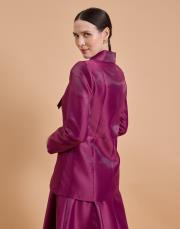 orkide takım mürdüm 3