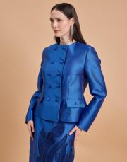 ziberlin işleme takım gece mavi