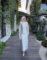 ziberlin işleme takım taş rengi