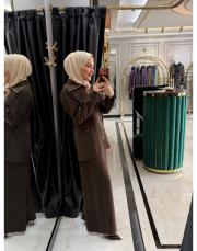 fa spor takım kahverengi 2