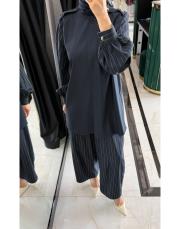 çizgi takım lacivert 2